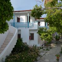 Genel Görünüm Galerisi