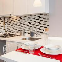 Otel Olanakları Galerisi