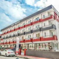 Genel Görünüm Galerisi