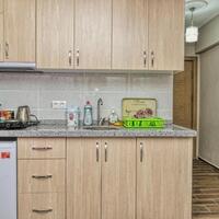 Oda Özellikleri Galerisi