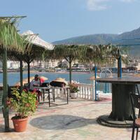 Müzik & Eğlence Galerisi