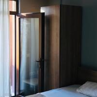 Oda Özellikleri Galerisi