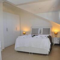 Oda Özellikleri Galerisi