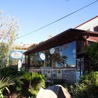 Genel Görünüm Galerisi