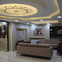 Oda Özellikleri Galerisi