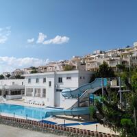 Genel Görünüm Galerisi