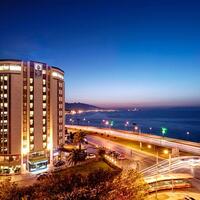 Genel Görünüm Galerisi