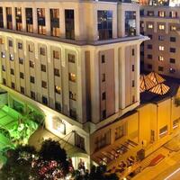 Genel Görünüm Galerisi