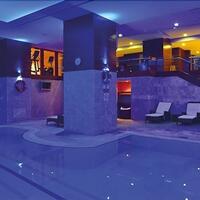 Havuz & Plaj Galerisi