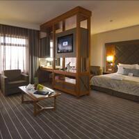 Oda Özellikleri Galerisi