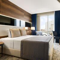 Oda Özellikleri Galerisi