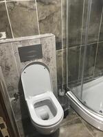 Banyo Galerisi