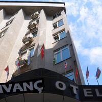 Genel Görünüm Galerisi