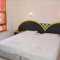 Oda Özellikleri Galerisi