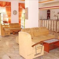 Müzik & Eğlence Galerisi