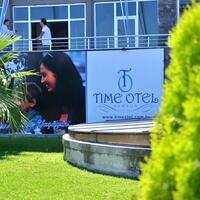 Genel Görünüm Galerisi