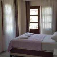 Oda Özellikleri Galerisi