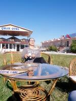 Genel Görünüm Galerisi