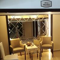 Genel Görünüm Galerisi