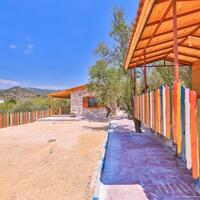 Genel Görünüm Galerisi