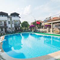 Havuz & Plaj Galerisi