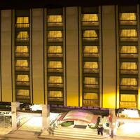 Genel Görünüm Galerisi