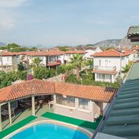 Müzik & Eğlence Galerisi