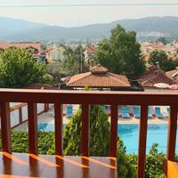 Oda Özellikleri Galerisi