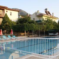 Havuz & Plaj Galerisi