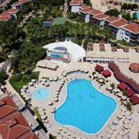 Genel Görünüm Galerisi