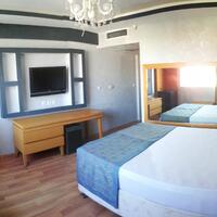 Oda Özellikleri Galerisi