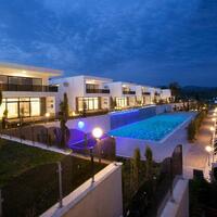 Genel Görünüm Galerisi