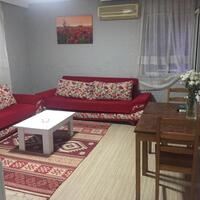 Oda Özellikleri Galerisi