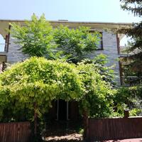 Genel Görünüm Galerisi