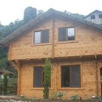 Genel Görünüm Galerisi