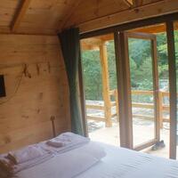 Oda Özellikleri Galerisi