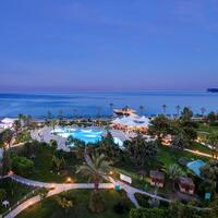 Genel Görünüm Galerisi