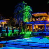 Havuz & Plaj Galerisi