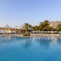 Havuz & Plaj Galerisi