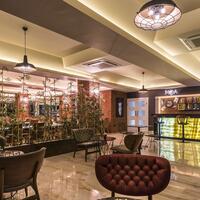 Müzik & Eğlence Galerisi