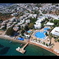 Genel Görünüm Galerisi