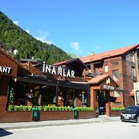 Genel Görünüm Galerisi