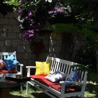 Lobi & Oturma Alanları Galerisi