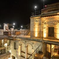 Genel Görünüm Galerisi