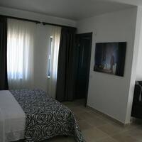 Oda Özellikleri Galerisi