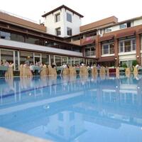 Havuz & Plaj Galerisi