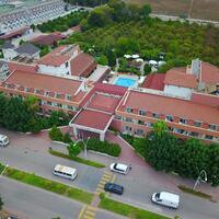 Genel Görünüm Galerisi