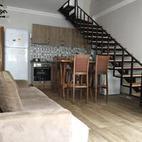 Oda Özellikleri Galerisi