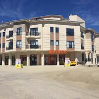 Genel Görünüm Galerisi