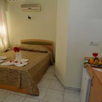 Oda Özellikleri Galerisi